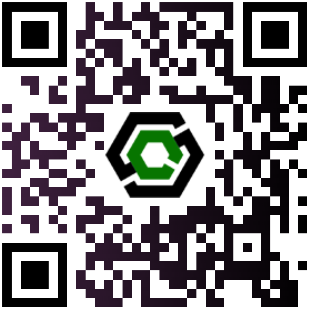Scan for contact info